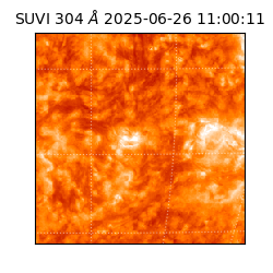 suvi - 2025-06-26T11:00:11.595000