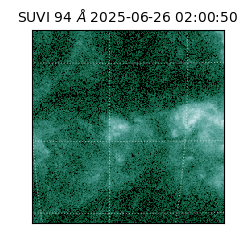 suvi - 2025-06-26T02:00:50.031000