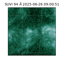 suvi - 2025-06-26T09:00:51.255000