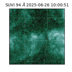 suvi - 2025-06-26T10:00:51.427000