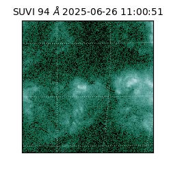 suvi - 2025-06-26T11:00:51.597000