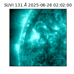 suvi - 2025-06-26T02:02:00.048000