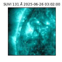 suvi - 2025-06-26T03:02:00.216000