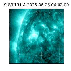suvi - 2025-06-26T06:02:00.734000