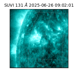 suvi - 2025-06-26T09:02:01.250000