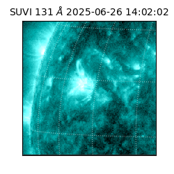 suvi - 2025-06-26T14:02:02.112000
