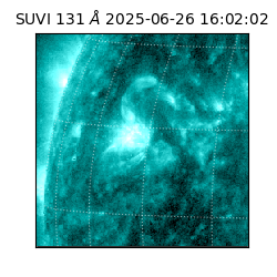 suvi - 2025-06-26T16:02:02.458000