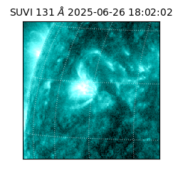 suvi - 2025-06-26T18:02:02.802000