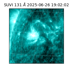 suvi - 2025-06-26T19:02:02.972000