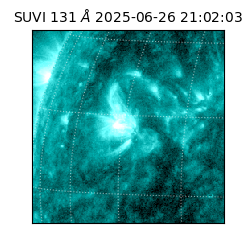suvi - 2025-06-26T21:02:03.312000
