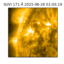suvi - 2025-06-26T01:03:19.889000