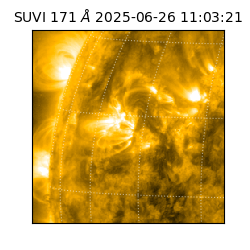 suvi - 2025-06-26T11:03:21.591000