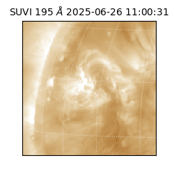 suvi - 2025-06-26T11:00:31.597000