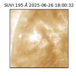 suvi - 2025-06-26T18:00:32.809000