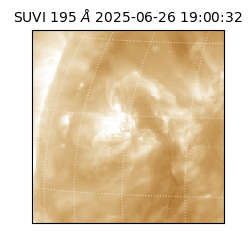 suvi - 2025-06-26T19:00:32.975000