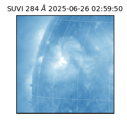 suvi - 2025-06-26T02:59:50.209000