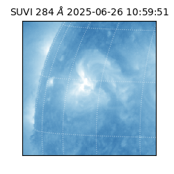 suvi - 2025-06-26T10:59:51.587000
