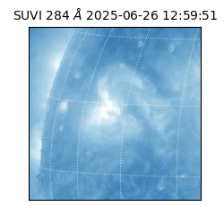suvi - 2025-06-26T12:59:51.933000
