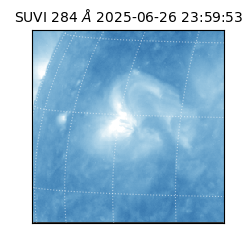suvi - 2025-06-26T23:59:53.821000