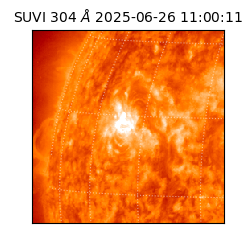 suvi - 2025-06-26T11:00:11.595000
