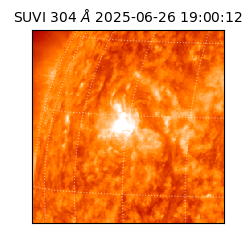 suvi - 2025-06-26T19:00:12.975000
