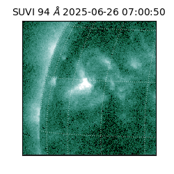 suvi - 2025-06-26T07:00:50.907000