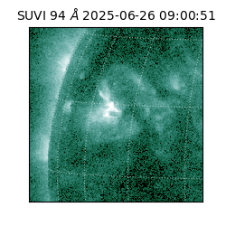 suvi - 2025-06-26T09:00:51.255000