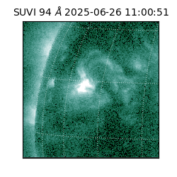 suvi - 2025-06-26T11:00:51.597000