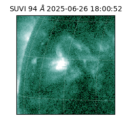 suvi - 2025-06-26T18:00:52.809000
