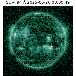 suvi - 2025-06-26T00:00:49.703000