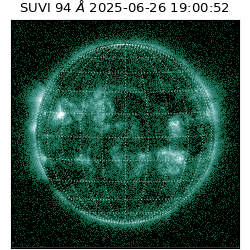 suvi - 2025-06-26T19:00:52.977000
