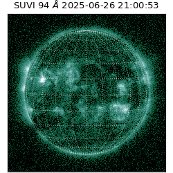 suvi - 2025-06-26T21:00:53.317000