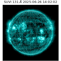 suvi - 2025-06-26T14:02:02.112000