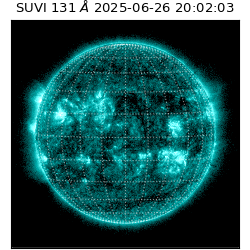 suvi - 2025-06-26T20:02:03.142000