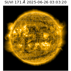 suvi - 2025-06-26T03:03:20.229000