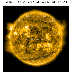 suvi - 2025-06-26T09:03:21.263000