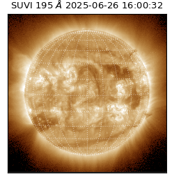 suvi - 2025-06-26T16:00:32.459000