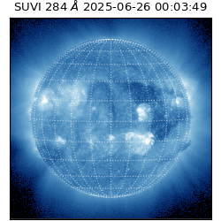 suvi - 2025-06-26T00:03:49.703000
