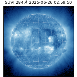 suvi - 2025-06-26T02:59:50.209000
