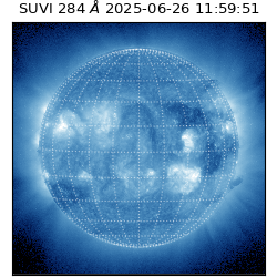 suvi - 2025-06-26T11:59:51.761000