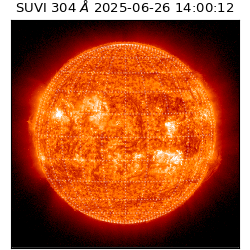 suvi - 2025-06-26T14:00:12.113000