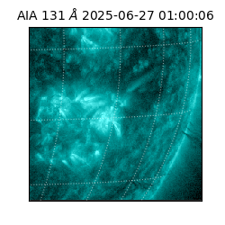 saia - 2025-06-27T01:00:06.622000