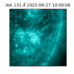 saia - 2025-06-27T10:00:06.638000