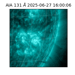 saia - 2025-06-27T16:00:06.626000