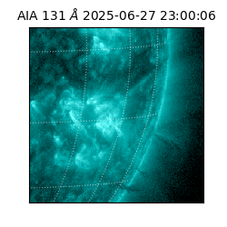 saia - 2025-06-27T23:00:06.622000