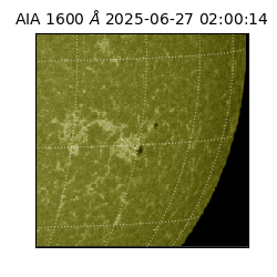 saia - 2025-06-27T02:00:14.126000