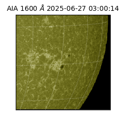 saia - 2025-06-27T03:00:14.126000