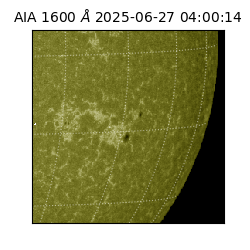 saia - 2025-06-27T04:00:14.123000