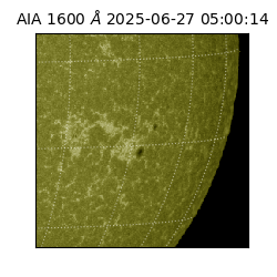 saia - 2025-06-27T05:00:14.126000