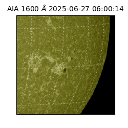 saia - 2025-06-27T06:00:14.133000